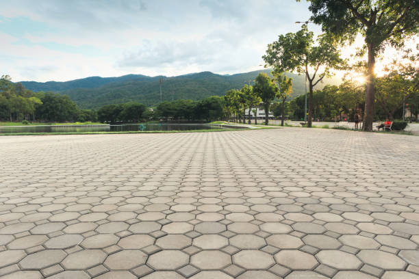 Driveway Repair Near Me in Hales Corners, WI