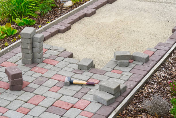  Hales Corners, WI Driveway Pavers Pros