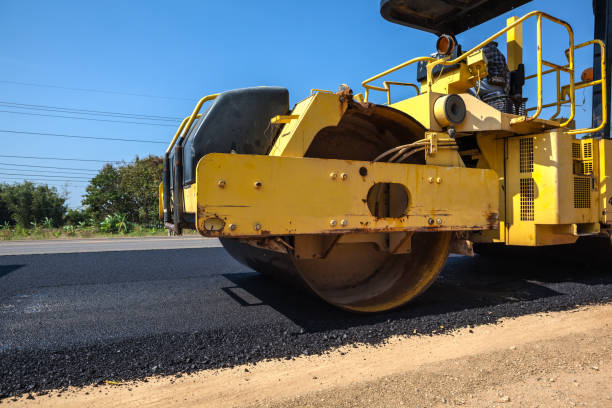 Best Driveway Pavers Near Me  in Hales Corners, WI